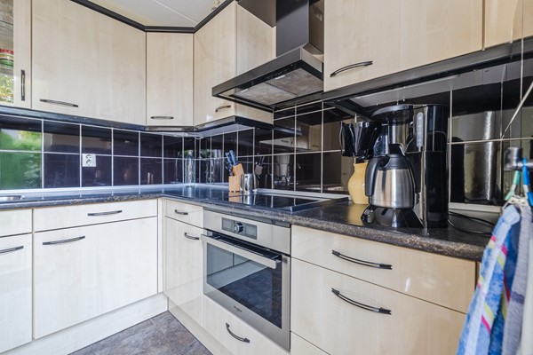 Medium property photo - Boshoek 49, 7681 GT Vroomshoop